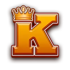 icon 6