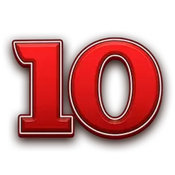 icon 9