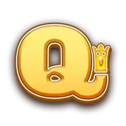 icon 7