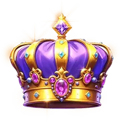 icon 2