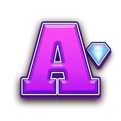 icon 5