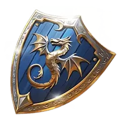 icon 3