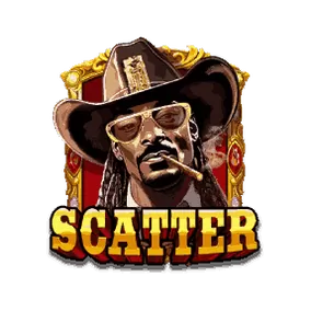 Bonus Buy Free Spins