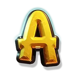 icon 6