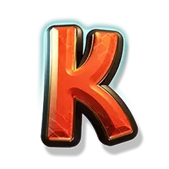 icon 7