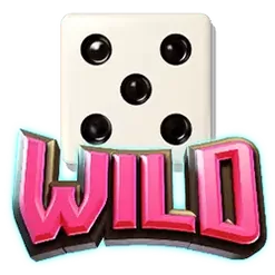 icon 1
