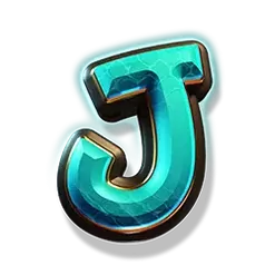 icon 9