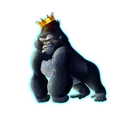 icon 2