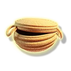 icon 5