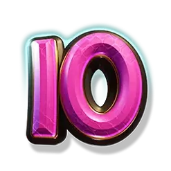 icon 10
