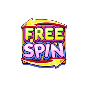 Bonus Buy Free Spins