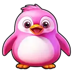 icon 2