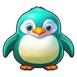 icon 4