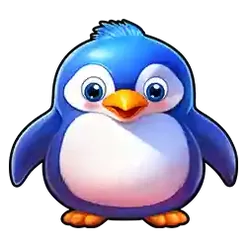 icon 3
