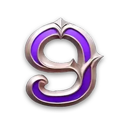 icon 10