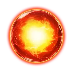 icon 12