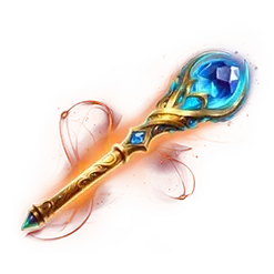 icon 4