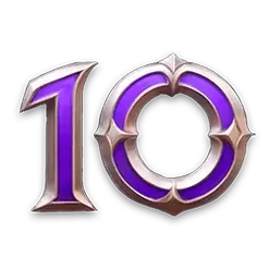 icon 9