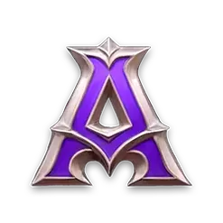 icon 5
