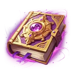 icon 2