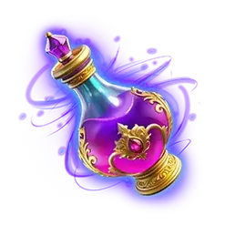 icon 3