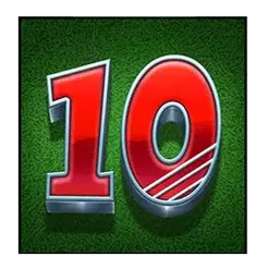 icon 9