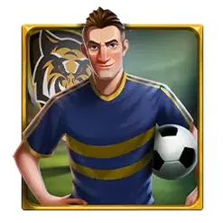 icon 2