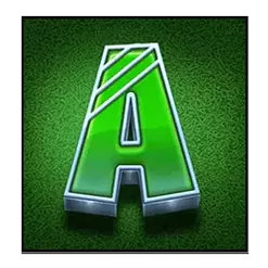 icon 5