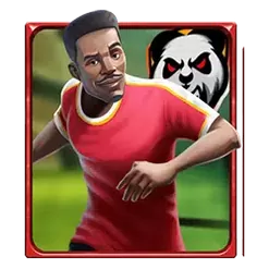 icon 3