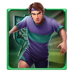 icon 1