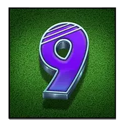 icon 10