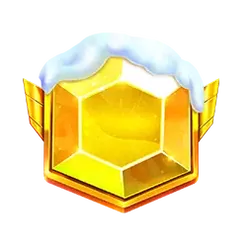 icon 10