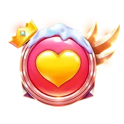icon 3