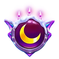 icon 4