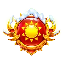 icon 2