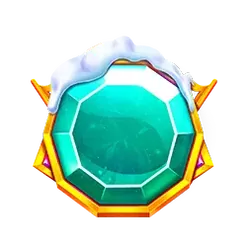 icon 9