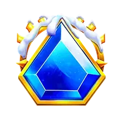 icon 7
