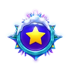icon 5