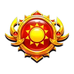 icon 2