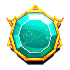 icon 9