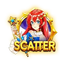 icon 1