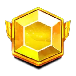 icon 10