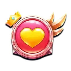 icon 3