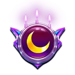 icon 4
