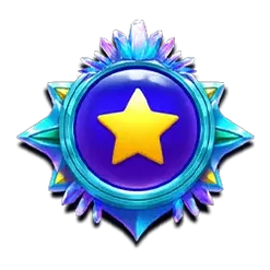 icon 5