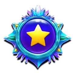icon 2