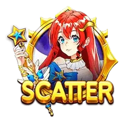 icon 1