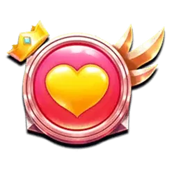 icon 3