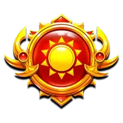 icon 4