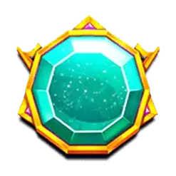 icon 10